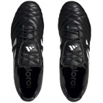 Kopačky adidas Copa Gloro FG GY9045 44