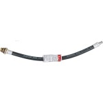 KS Tools 152.2036 Hadice, délka = 450 mm