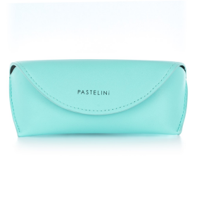 Obal na brýle Pastelini - Zelená