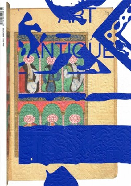 Art & Antiques 2/2022