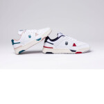 Boty K-Swiss Match Pro Lth M 08905-130-M 46