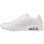 Kappa Harlem Emb OC 243306OC 1010