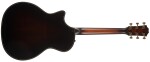 Taylor Builder's Edition 314ce LTD 50th Anniversary Kona Burst