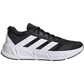 Běžecká obuv adidas Questar IF2229