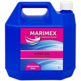 MARIMEX Super OXI 11313109