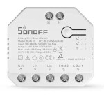 Sonoff Dual R3 Lite