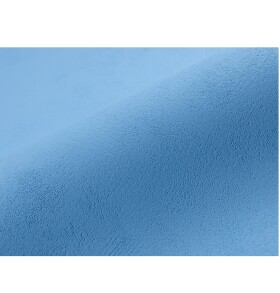 Renolit ALKORPLAN KOLOS - Delos Modrá; 1,65 m šířka, 1,5 mm tloušťka, 25 mm kotouč - Bazénová fólie