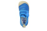 Milash Fun shoes All road modré