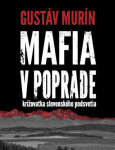 Mafia Poprade