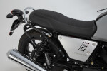 Moto Guzzi V7 Iii (16-) - sada tašek Legend Gear LC SW-Motech
