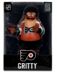McFarlane Figurka Philadelphia Flyers NHL Gritty #00 Vynil Mascot