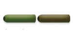 Suretti Korálek Bullet / Korálek / zátěž rybářské montáže