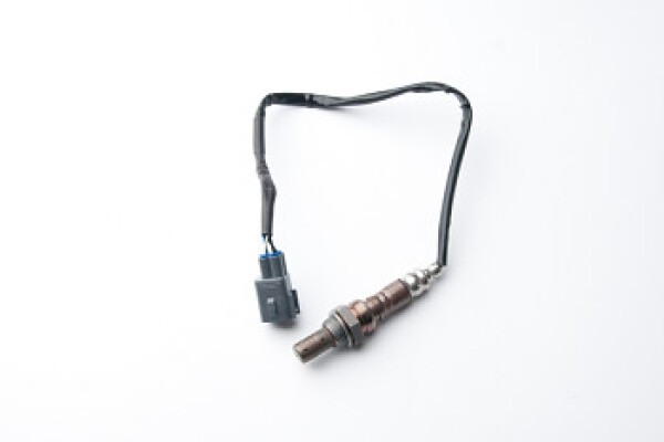 SKV Lambda sonda TOYOTA Auris Picnic RAV 4 II Verso