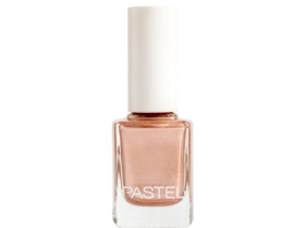 PASTEL lak na nehty 902, 13 ml