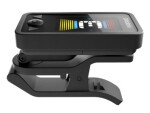 D'Addario PW-CT-28 Eclipse Rechargeable Cello/Bass Tuner