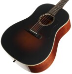 Eastman E6SS-TC-SB