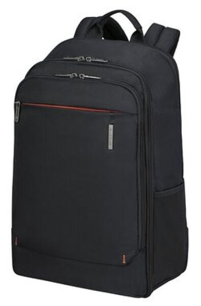 Samsonite 4 Laptop backpack 142311-6551 17,3