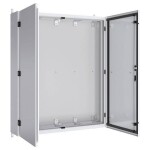 ABN NF48P NF48P nástěnné pouzdro Obsah 1 ks