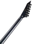 ESP E-II Horizon-3 RDB