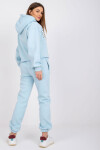 Sada model 206667 Ex Moda universal
