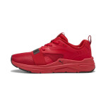 Boty Puma Softride Wired 2 40023204 40