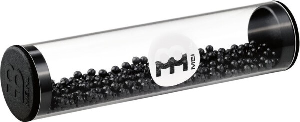 Meinl SH26-L-L