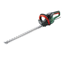 Bosch AdvancedHedgeCut 65 nůžky na živé ploty, 500 W, délka čepele 65 cm, rozteč zubů 34 mm