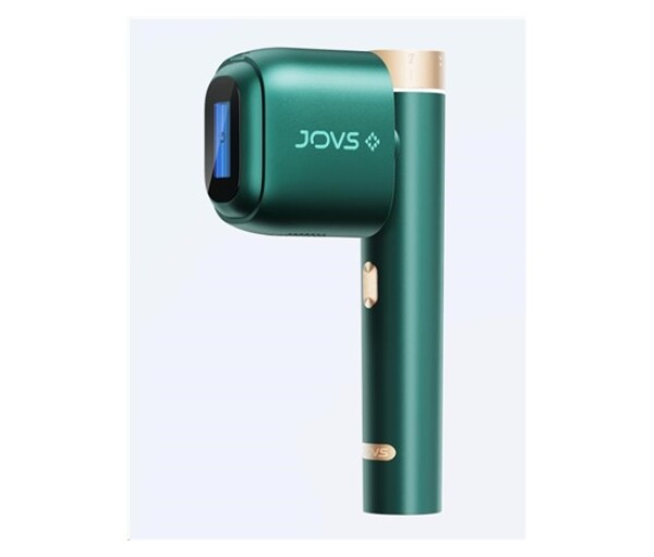 JOVS Venus Pro II IPL přístroj na odstraňování chloupků