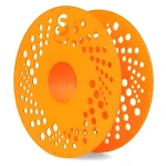 Spectrum ReFill Spool / Špulka na filament / pro opakované plnění filamentu (81434)