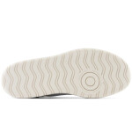 New Balance UNISEX dámská obuv CT302VA 45