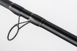 Mivardi Prut Rubicon Feeder 330M 3,3m 80g,Mivardi Prut Rubicon Feeder 330M 3,3m 80g