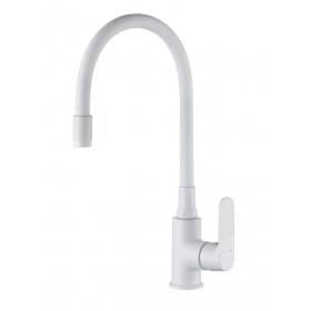 Invena JOGA PLUS BZ-32-P02-C