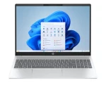 HP OmniBook 5 AI 16-af1219nw stříbrná / Notebook / 16" 2K OLED / Intel Core Ultra 5 225U 1.5GHz / 16GB / 512GB SSD (C1LT4EA)