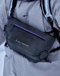 Db Weigh Lighter Sling 10L Weigh Darker