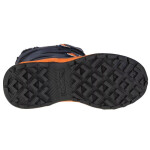 Boty Kappa Cekis Tex T Jr 260903T-6744 38