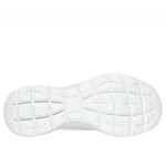 Boty Skechers Slip-ins: Summits - Diamond Dream W 150123 39,5