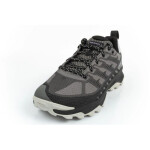 Boty Merrell Speed Eco W J037172 37
