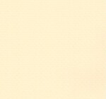 Bazénová vložka ovál 11,00 x 5,00 x 1,50 písková, 0,8 mm