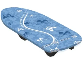 Leifheit Air Board Compact Table 72583