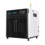 Mingda MD-1000D