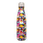 Termoláhev 500 ml,