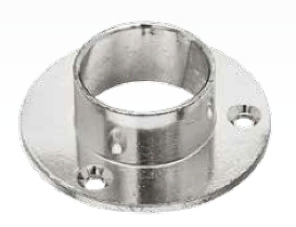 Strong Šatní tyč B držák (15514)