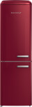 Gorenje lednice s mrazákem dole Onrk619dr-l