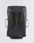 Batoh Klättermusen Ydalir Duffelbag 40L Raven