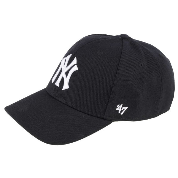 47 Značka MLB New York Yankees MVP Kšiltovka jedna velikost