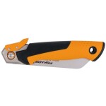 Fiskars PowerTooth 1062932 Přesná pila / 150mm / 19 zubů/palec (1062932)