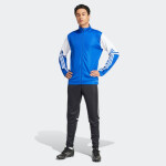 Mikina adidas Squadra 25 Training M JD2980 pánské L