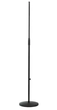 Mikrofonní stojan / Stojan pro mikrofon (Microphone stand)