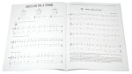 MS Hal Leonard Ukulele Method: Book 1