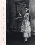 Francesca Woodman and Julia Margaret Cameron: Portraits to Dream In - Magdalene Keaney